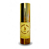 A bottle of Liquid Gold One Therapy Oil (30ml)