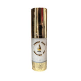 A bottle of Liquid Gold One Cool Relief Cream Oil (30ml)