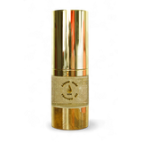 A bottle of Liquid Gold One Therapy Oil (15ml)
