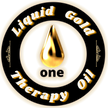 LiquidGoldOne