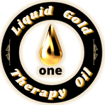 LiquidGoldOne