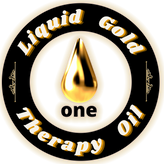 LiquidGoldOne